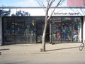 American Apparel image 1