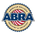 American Bulldog Registry & Archives image 6