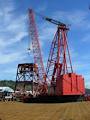 Amix Salvage & Sales Ltd. image 5