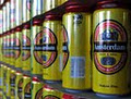 Amsterdam Brewing Company image 3