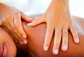 Ancaster Village Massage Therapy image 3