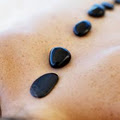 Ancaster Village Massage Therapy image 4