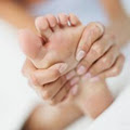 Ancaster Village Massage Therapy image 5