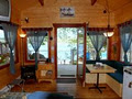 Anchors Inn Ucluelet Waterfront Cabins image 3