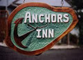 Anchors Inn Ucluelet Waterfront Cabins image 6