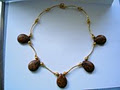 Ancient Beads image 6