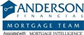 Anderson Financial logo