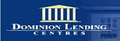 Andre L'Ecuyer –Dominion Lending Centres logo
