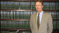 Andrew Barbacki | Criminal Attorney image 3