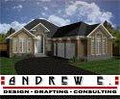 Andrew E. Design image 2