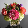 Angelos flowers and gifts image 2