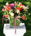 Angelos flowers and gifts image 3