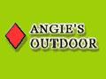 Angies Outdoor image 2