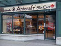Anicrafr Handmade Skin Care Canada image 2