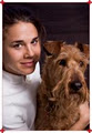 Anima-Plus Clinique Vétérinaire - Animaux Domestiques et Exotiques logo