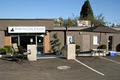 Animal Care Clinic & Hospital image 1