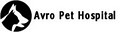 Animal Hospital in Vaughan / Maple, Avro pet Hospital image 2