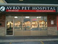 Animal Hospital in Vaughan / Maple, Avro pet Hospital image 1
