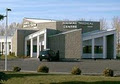 Animal Medical Center logo