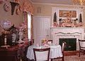 Annabelle's Tea Room & Gift Shop image 2