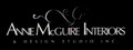 Annie McGuire Interiors & Design Studio Inc. image 2