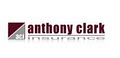 Anthony Clark Insurance Brokers Ltd. image 2