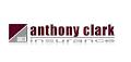 Anthony Clark Insurance Brokers Ltd. logo