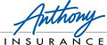 Anthony Insurance - Corner Brook image 1