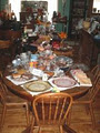 Antiques, Treasures & Treats image 3