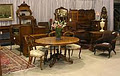Antiques By Design image 1
