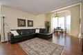 Apartments R us - Furnished Rentals image 3
