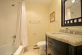 Apartments R us - Furnished Rentals image 6