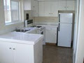 Apartments R us image 6