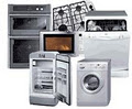Apex Appliance Service image 4