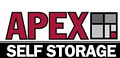 Apex Self Storage image 2