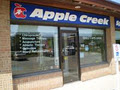 Apple Creek Sports Medicine Centre image 1