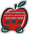 Apple RV and Boat Storage image 2