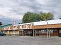 Apple Saddlery image 2