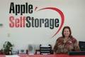 Apple Self Storage image 2