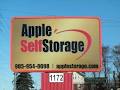 Apple Self Storage image 5