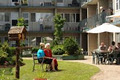 Applewood Retirement Residence image 3