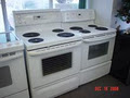 Appliance All Service image 2