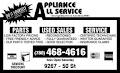 Appliance All Service image 5