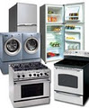 Appliance Genie - Home Appliances - Residential Repairs Services Kitchener image 2