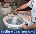 Appliance Genie - Home Appliances - Residential Repairs Services Kitchener image 3