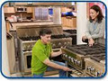 Appliance Genie - Home Appliances - Residential Repairs Services Kitchener image 4