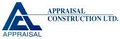 Appraisal Affiliates / Appraisal Construction image 3