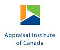 Appraisal Affiliates / Appraisal Construction logo