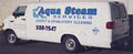 Aqua Steam Services Inc. image 2
