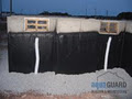 Aquaguard Injection and Waterproofing - Basement Leaks, Crack Injections.... image 2